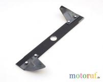 Garten Messer 44,5 cm pass.f.Gutbrod