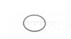 Jonsered O-RING
