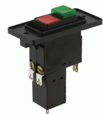 Brill DREHGELENK LKS