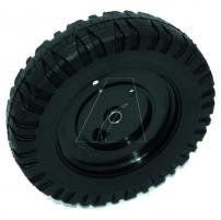 MTD HINTERRAD 230 MM / 9X2