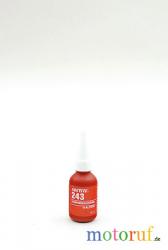 Garten Loctite Schraubensicher. 243