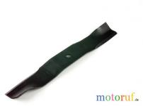 Garten Messer 45,7 cm p.f.Rans./Bobc.