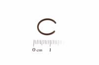 Sprengring DIN73130-C10
