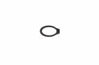 Floraself SICHERUNGSRING .56