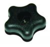 Craftsman handle knob