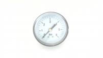 AL-KO MANOMETER