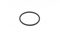 Atika O-Ring Öldichtung
