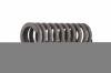 Golf DRUCKFEDER:1.35 OD x 3.6