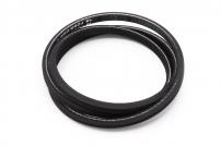 POLY-V-RIEMEN J660/2