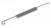 Edenparc ZUGFEDER: .755 OD x 10.62 LG
