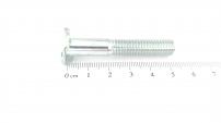 FORMSCHRAUBE M8*47 N ZG
