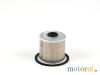 Garten Kraftstofffilter <b>RUGGERINI</b> Kraftstofffilter