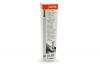 Stihl Mehrzweckfett 225 g