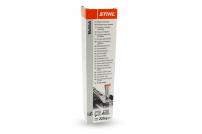 Stihl Mehrzweckfett 225 g