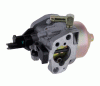 MTD-Motoren VERGASER VOLLST.   165RH