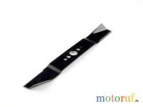 Garten Messer p.f. Mascot/Mountfield
