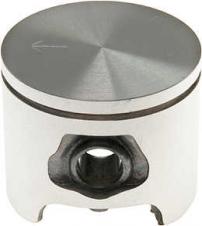 Novotrac HALTER FÜR SCHEIBENBREMSE