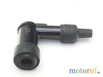 Garten Kerzenstecker NGK LB05F