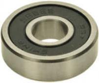 MTD VERBINDUNGSSTREBE