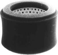 Poulan / Weed Eater Schruppsh.Premium Stah