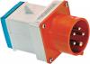 Mr. Bricolage SCHRAUBE, 10-32X0.250 TAP