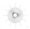 Wolf-Garten LUEFTER J2 130.0128 / 62 766