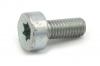 Stihl Schraube IS-M5x12-10.9