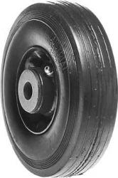 Columbia DREHGELENK ZUS.