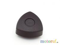 Garten Knebelmutter M8 Universal