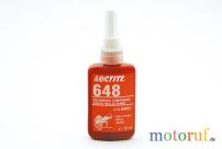 Garten Loctite Fügeprodukt 648