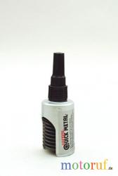 Garten Loctite Fügeprodukt 660