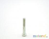 Garten Messerschraube 3/8"X2.25"/57mm