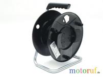 Garten Kabeltrommel Lose