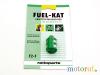 Garten KRAFTSTOFF- & ÖLADDITIVE ratioparts FUEL-KAT - Kraftstoffkatalysator