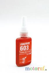 Garten Fügeprodukt öltolerant 603