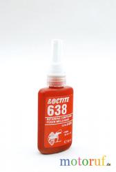 Garten Fügeprodukt speziell 638