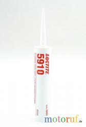 Garten Flächendichtung 5910, 300ml