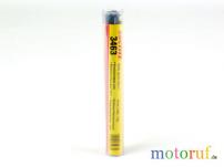 Garten Metal Magic Steel Stick 3463