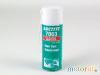 Garten Chemische Produkte HENKEL / LOCTITE Produkte und HYLOMAR Dichtungsmasse <b>LOCTITE</b> Oberflächenvorbereitung
