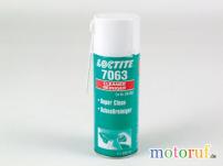 Garten Loctite Schnellreiniger 7063