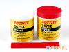 Garten Chemische Produkte HENKEL / LOCTITE Produkte und HYLOMAR Dichtungsmasse <b>LOCTITE</b> Reparieren mit Epoxi-Flüssigmetall
