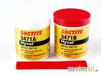 Garten Epoxy-Klebstoff S1  3471