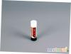 Garten Chemische Produkte HENKEL / LOCTITE Produkte und HYLOMAR Dichtungsmasse <b>LOCTITE</b> Gewindedichten, Stiftform