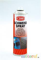 Garten CRC Trennschutzspray 400ml