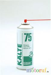 Garten KOC 75 Kältespray 400ml