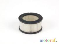 Garten Filter Luft pass.f.Kohler