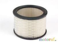 Garten Filter Luft pass.f.Kohler