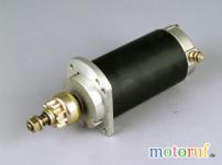 Garten Elektrostarter  p.f. Kohler