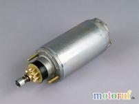 Garten Elektrostarter p.f. Kohler