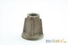 MTD LEITBLECH LINKS